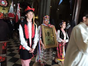 2019 05 04 TOULON FETE DE LA CONSTITUTION POLONAISE (40)